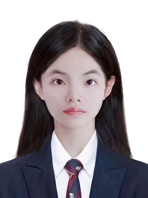 预览头像
